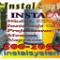 INSTAL SYSTEM