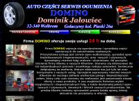 Domino