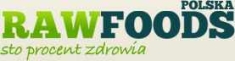 Rawfoods Polska