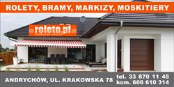 Okno-Designe