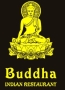 Buddha. Restauracja indyjska