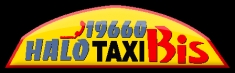 Halo Bis 196 60 Taxi Opole