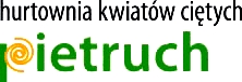Handel Hurtowy Kwiatami Krystyna Pietruch