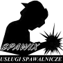 Spawix