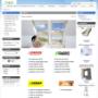 E-OknaDachowe.pl