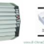 nagrzewnica Heater iHeatOne