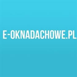 FUGAZI E-OknaDachowe