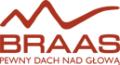 System dachowy Braas