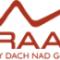 System-dachowy-Braas