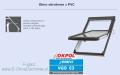OKPOL-Enevi-VGO-E3