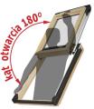 Okpol-VERSA-WNS-E3
