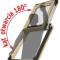 Okpol-VERSA-WNS-E3