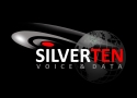 Silverten Voice & Data