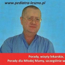 Specjalistyczna Praktyka Lekarska Przemyslaw Kozanecki