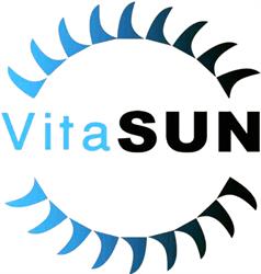 Biuro podróży VitaSUN