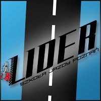 OSK Lider - Szkoła Jazdy Poznań