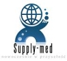 Supply-med