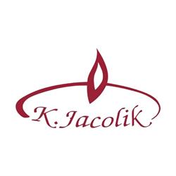 PRODUCENT ZNICZY I WKŁADÓW K.JACOLIK HURTOWNIA ZNICZY