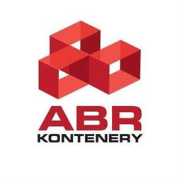 Abr Sp. Z O.o.