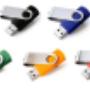 pamięć USB
