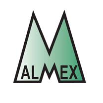 Almex Sp. Z O.o.