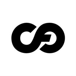 Codefusion Sp. z o.o.