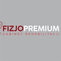 Fizjo-Premium Rehabilitacja Funkcjonalna i Uroginekologiczna