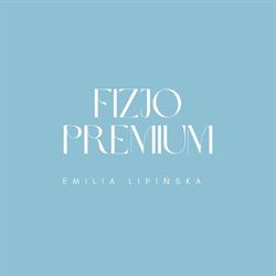 Fizjo-Premium Rehabilitacja Funkcjonalna i Uroginekologiczna