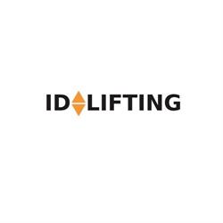 Urządzenia Transportu Bliskiego - ID Lifting