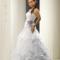 NATHALIE