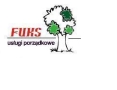 Fuks Usługi Porządkowe