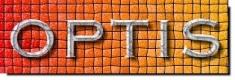 OPTIS