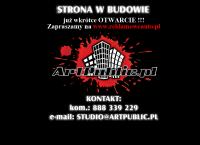 Art Public