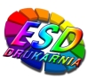 ESD-Drukarnia