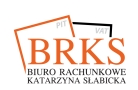 Biuro Rachunkowe Katarzyna Słabicka