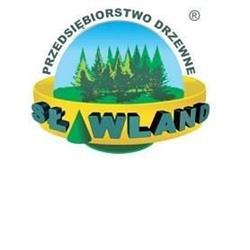 Sławland
