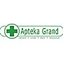 Apteka Grand  A.kowalewska, M.jończyk
