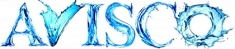 Avisco