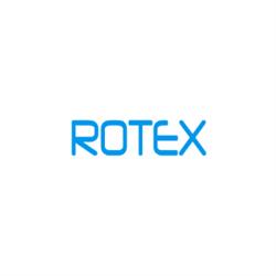 Firma Rotex 1 Roman Drozd