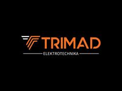 Trimad.pl