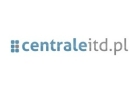 Teleoptimum Centrale Sp. z o.o.