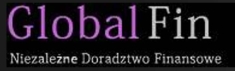 GlobalFin Kredyty i Pożyczki