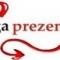 gigaprezent