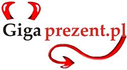 Gigaprezent