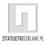 Studio artystyczne Nojman Leszek