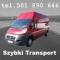 transport-pszczyna