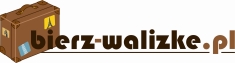 bierz-walizke.pl