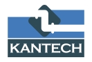 Kantech