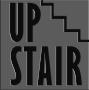 Upstair