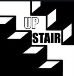 Upstair